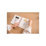 Libro Viste Friends de Little Dutch Jim Rosa