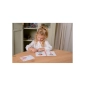 Libro Viste Friends de Little Dutch