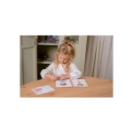 Libro Viste Friends de Little Dutch Jim Rosa