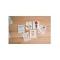 Libro Viste Friends de Little Dutch