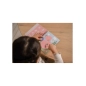 Libro de Rascar Friends de Little Dutch