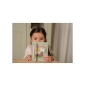 Libro de Rascar Friends de Little Dutch