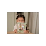 Libro Rasca Friends de Little Dutch Rosa