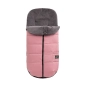 Saco Silla Invierno Urban de Nora Baby Bags