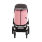 Saco Silla Invierno Urban de Nora Baby Bags
