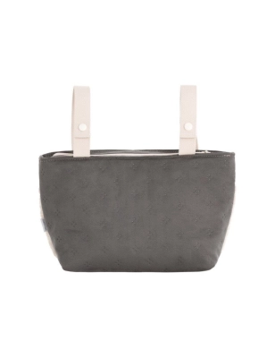 Bolso Organizador Soft Winter de Cambrass