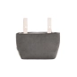 Bolso Organizador Soft Winter de Cambrass