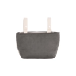 Bolso Organizador Soft Winter de Cambrass Gris