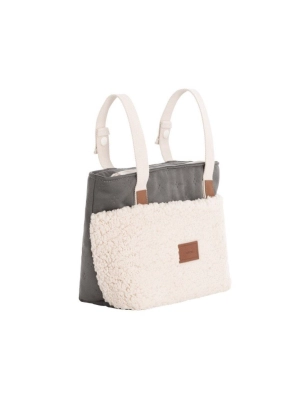 Bolso Organizador Soft Winter de Cambrass