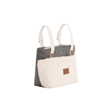 Bolso Organizador Soft Winter de Cambrass