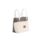 Bolso Organizador Soft Winter de Cambrass