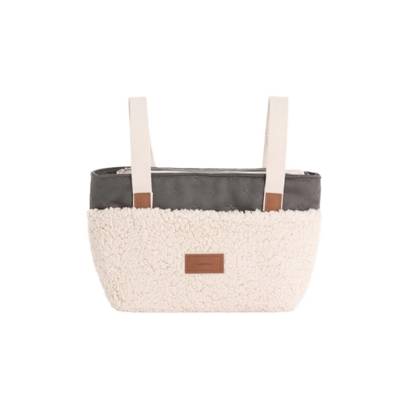 Bolso Organizador Soft Winter de Cambrass