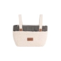 Bolso Organizador Soft Winter de Cambrass