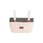 Bolso Organizador Soft Winter de Cambrass Gris