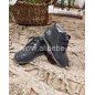 Bota Cordon Caminito