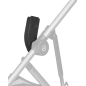 Adaptadores Grupo 0+ para Cybex Gazelle S Adaptadores Grupo 0+ para Cybex Gazelle S