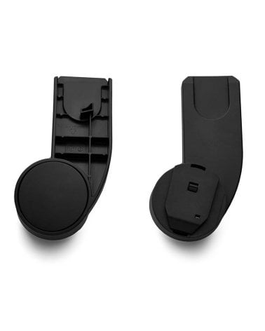 Adaptadores Grupo 0+ para Cybex Gazelle S