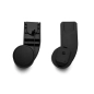 Adaptadores Grupo 0+ para Cybex Gazelle S Adaptadores Grupo 0+ para Cybex Gazelle S