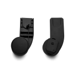 Adaptadores Grupo 0+ para Cybex Gazelle S