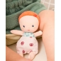 Mi primer Bebé Mahe de Lilliputiens