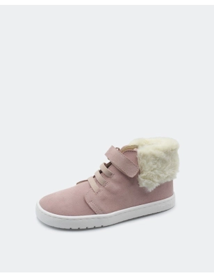 Bota Blanditos Polar de Crio's