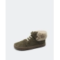 Bota Blanditos Polar de Crio's