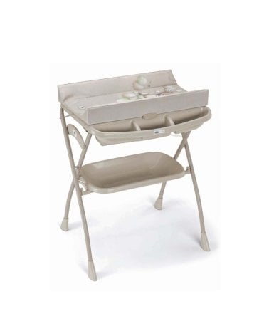 Bañera Volare de Cam C261