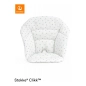 Cojín para Trona Clikk de Stokke