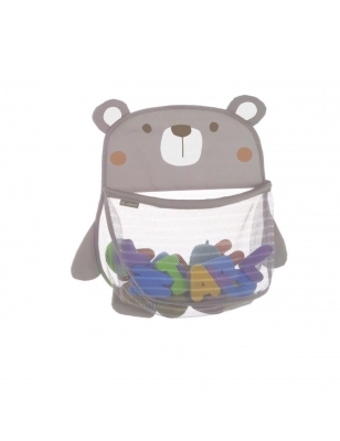 Red para Juguetes de Baño de Jané