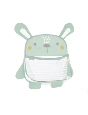 Red para Juguetes de Baño de Jané