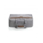 Bolsa Maternal de Jané