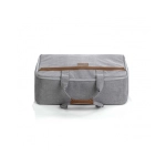 Bolsa Maternal de Jané