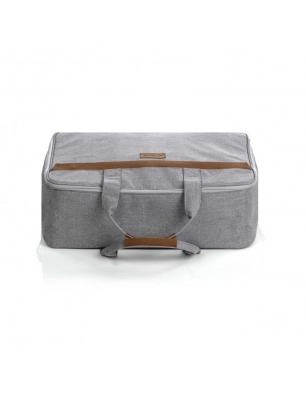 Bolsa Maternal de Jané