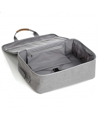 Bolsa Maternal de Jané