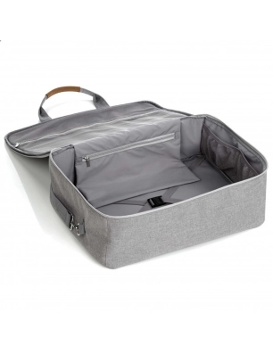 Bolsa Maternal de Jané