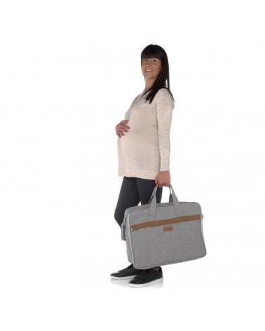 Bolsa Maternal de Jané