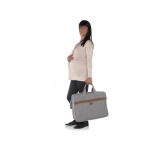 Bolsa Maternal de Jané