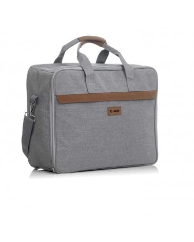 Bolsa Maternal de Jané