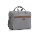 Bolsa Maternal de Jané