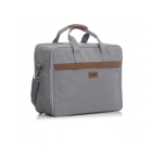 Bolsa Maternal de Jané