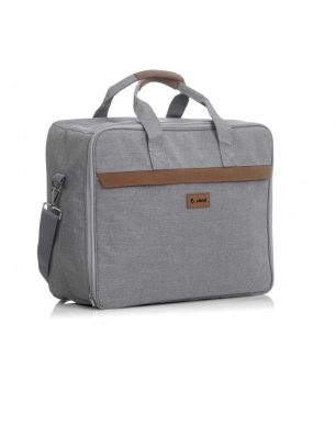 Bolsa Maternal de Jané