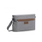 Bolso Organizador de Jané