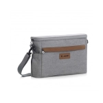 Bolso Organizador de Jané