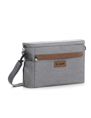 Bolso Organizador de Jané