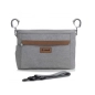 Bolso Organizador de Jané