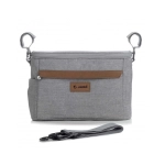 Bolso Organizador de Jané