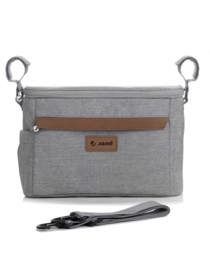 Bolso Organizador de Jané