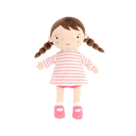 Muñeca Lola Monnëka