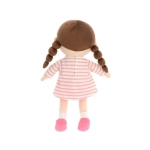 Muñeca Lola Monnëka