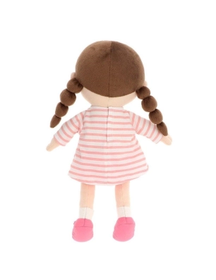 Muñeca Lola Monnëka